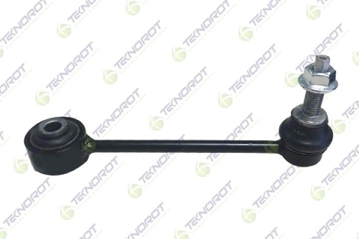 Set: 2 × Stabilisatorstangenbindeglied