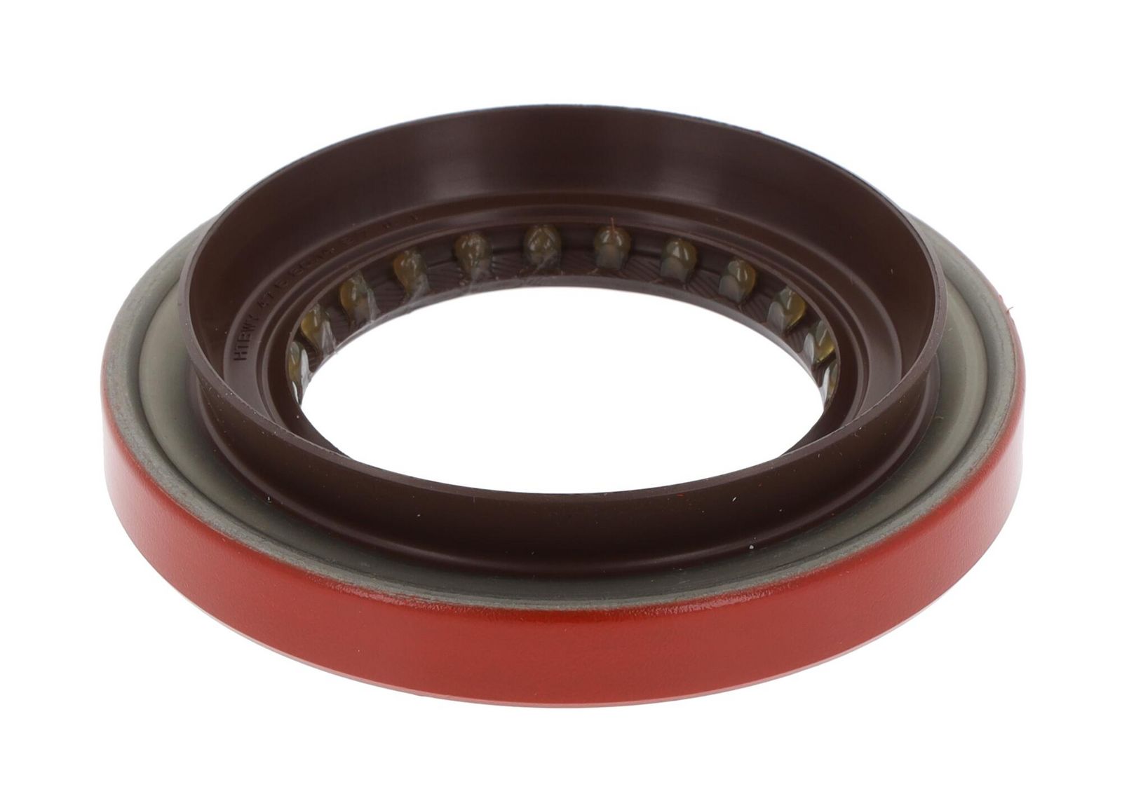 Wellen Dichtring Differential
