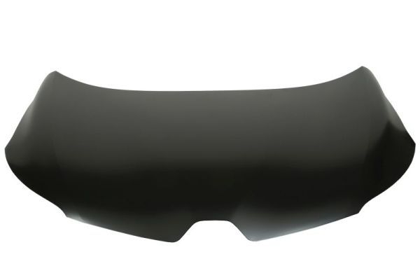 Motorhaube