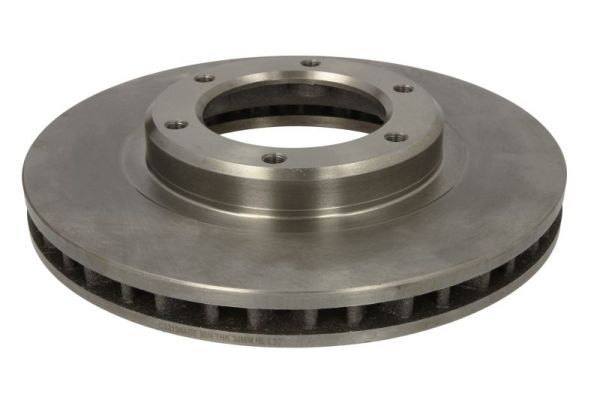Bremsscheibe Scheibenbremse