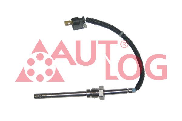 Sensor Abgastemperatur