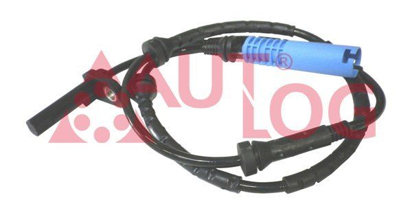 ABS Sensor Drehzahlmesser