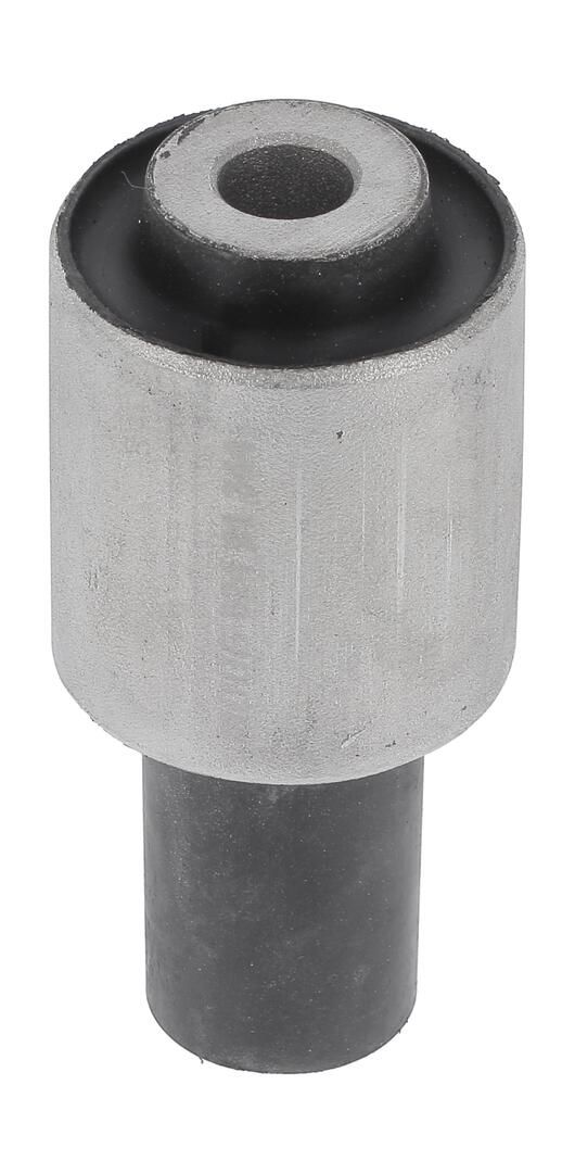 Querlenker Lager