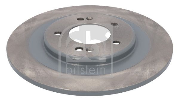 Bremsscheibe Scheibenbremse
