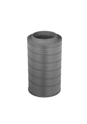Luftfilter Motorluftfilter Filter