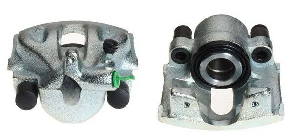 Bremssattel Bremszange