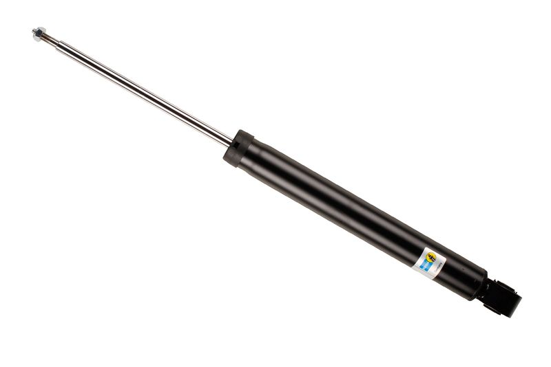 Gas-Stoßdämpfer