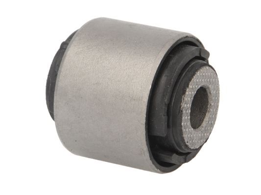 Querlenker Silentblock hinten