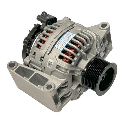 Lichtmaschine Generator