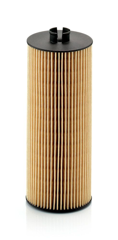 Ölfilter Öl Filter