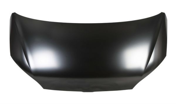 Motorhaube Vorne