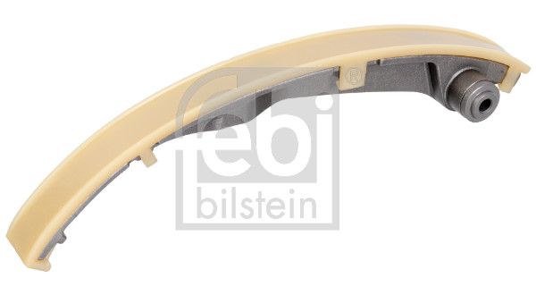 Gleitschiene Steuerkette