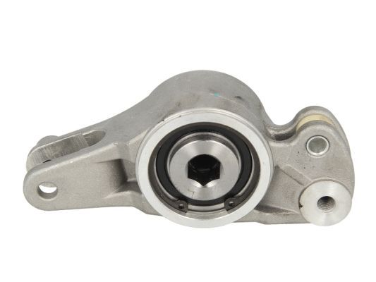 Spannarm Keilrippenriemen Rippenriemen