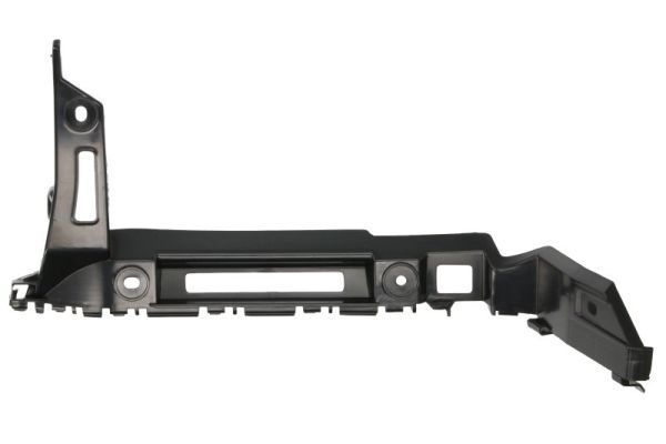Stoßstangen Halter