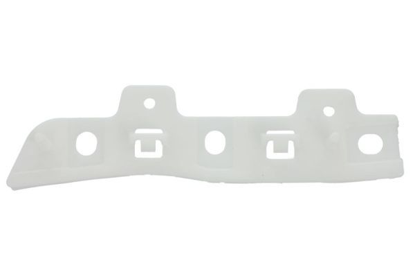 Stoßstange Halter