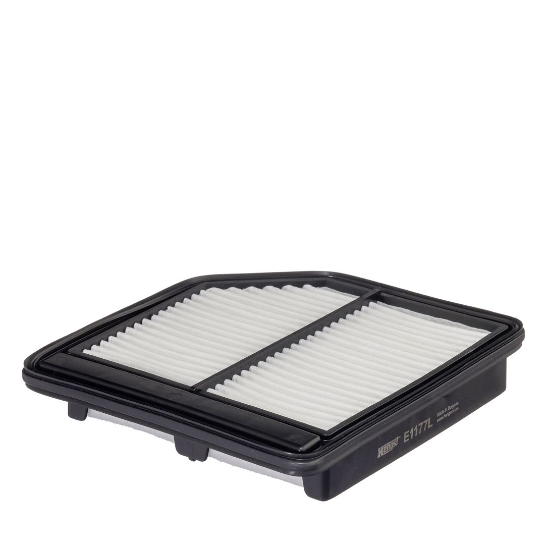Luftfilter Motorluftfilter Filter