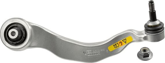 Querlenker