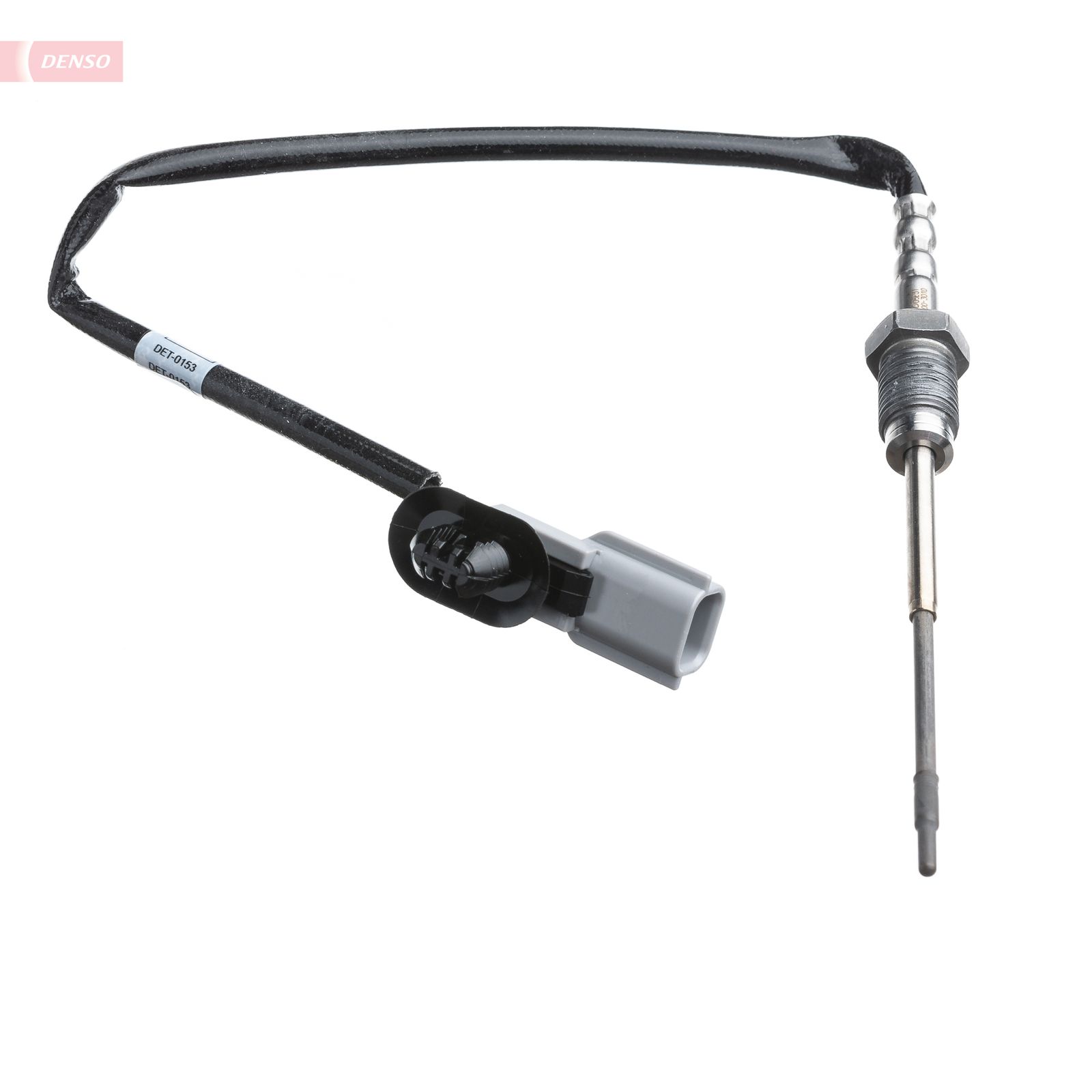 Sensor Abgastemperatur