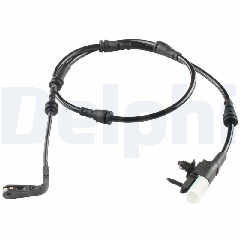 Verschleißsensor