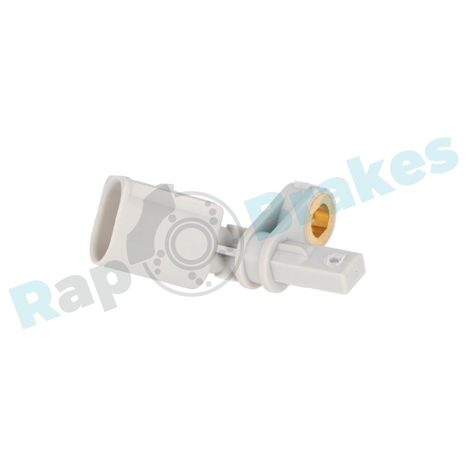ABS Sensor Drehzahlmesser