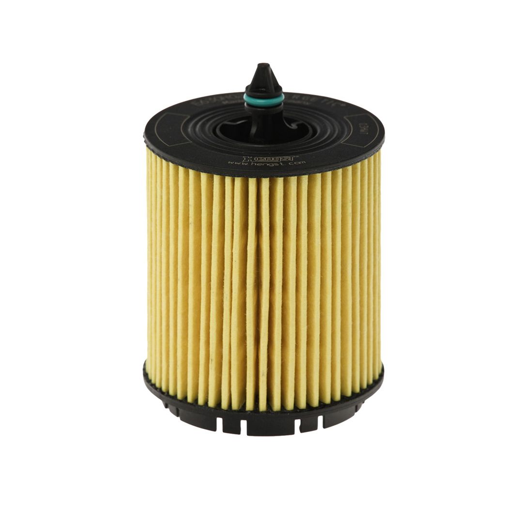 Ölfilter Öl Filter