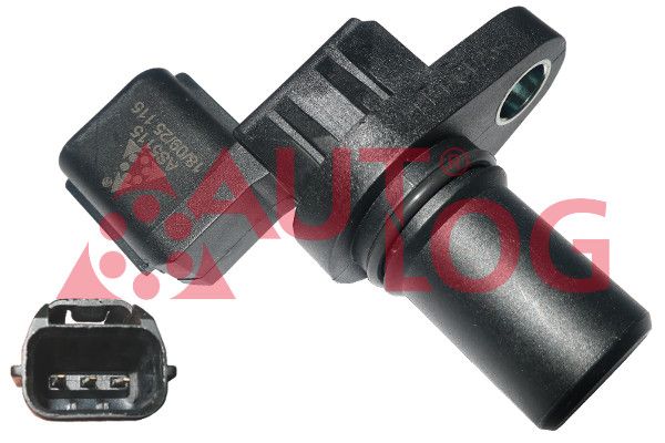 Sensor Nockenwellenposition Nockenwellensensor