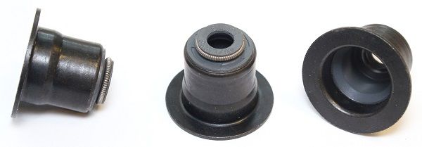 Dichtung Dichtring Ventilschaft