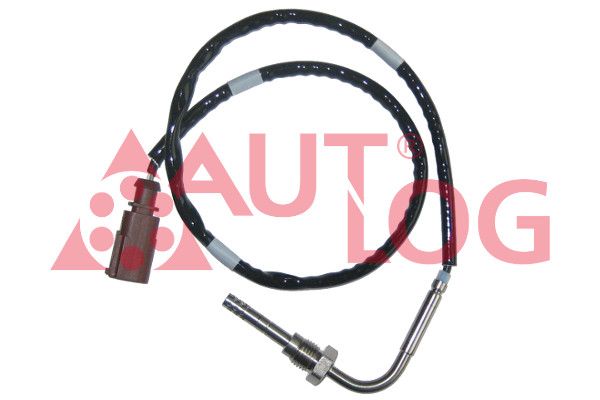 Sensor Abgastemperatur