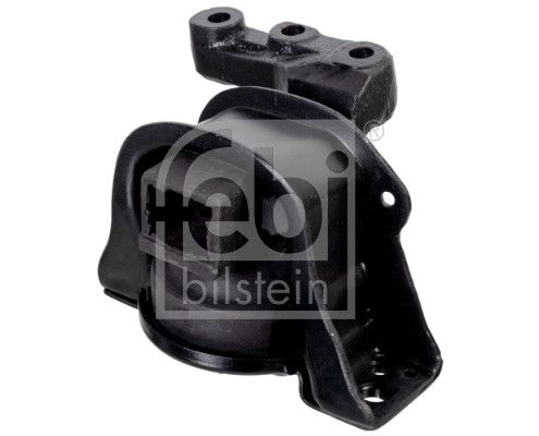 Motorlager Motorhalter Lagerung