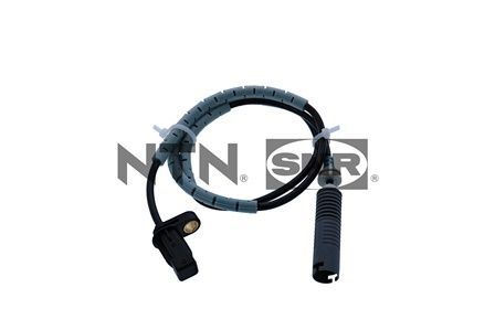 ABS Sensor Drehzahlmesser