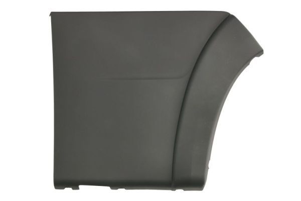 Body Strip