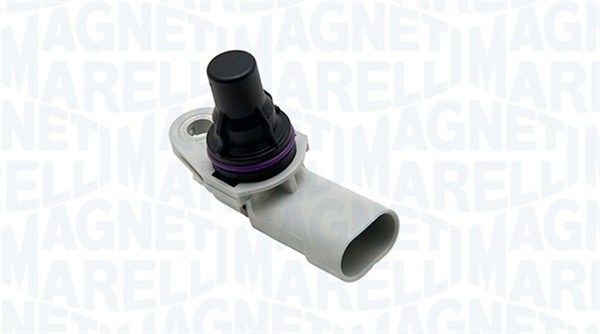 Sensor Nockenwellenposition Nockenwellensensor