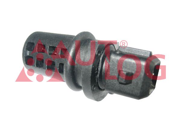 Sensor Ansauglufttemperatur