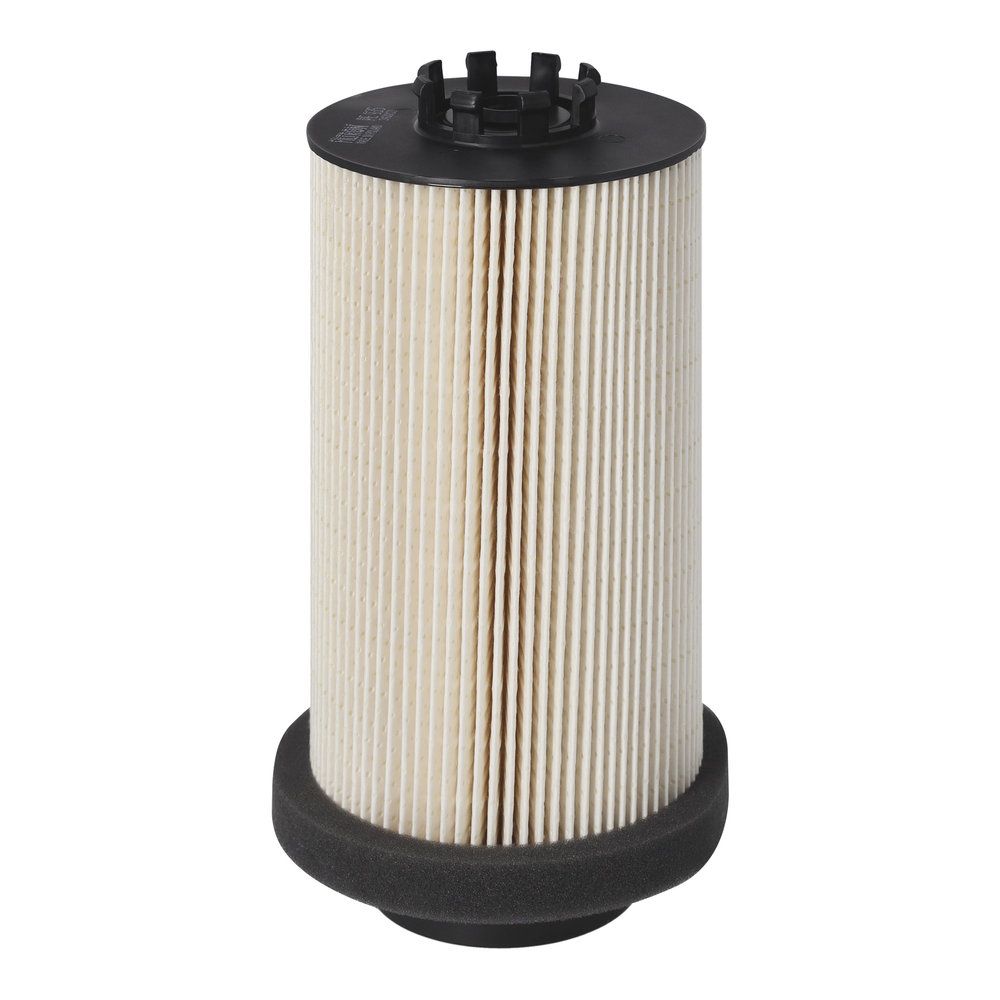 Kraftstofffilter Kraftstoff Filter