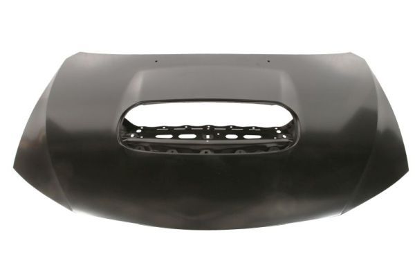 Motorhaube