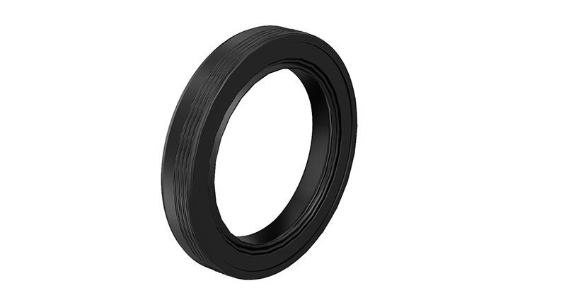 Dichtring pneumatisch