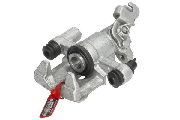 Bremssattel Bremszange