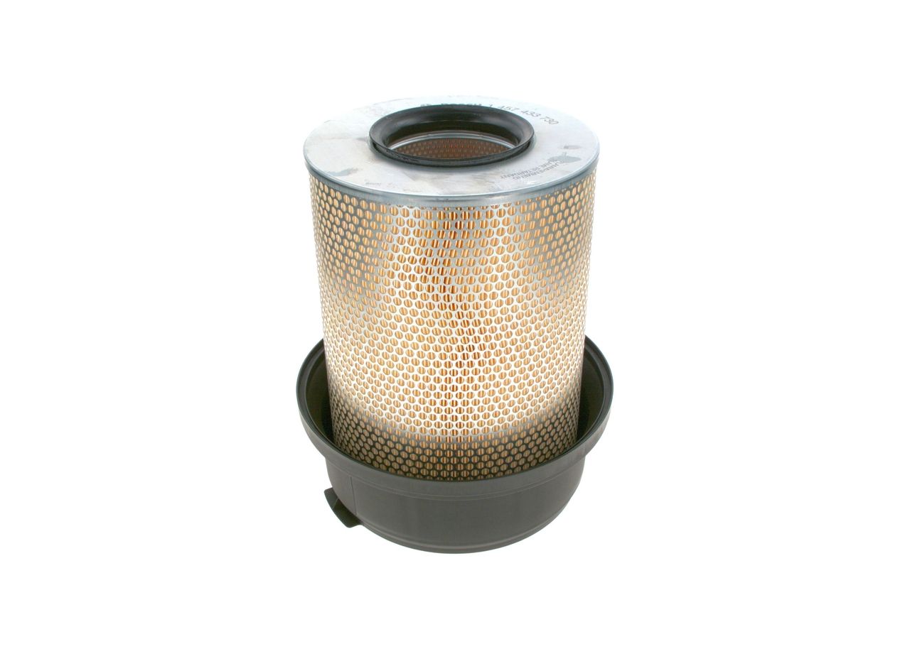 Luftfilter Motorluftfilter Filter