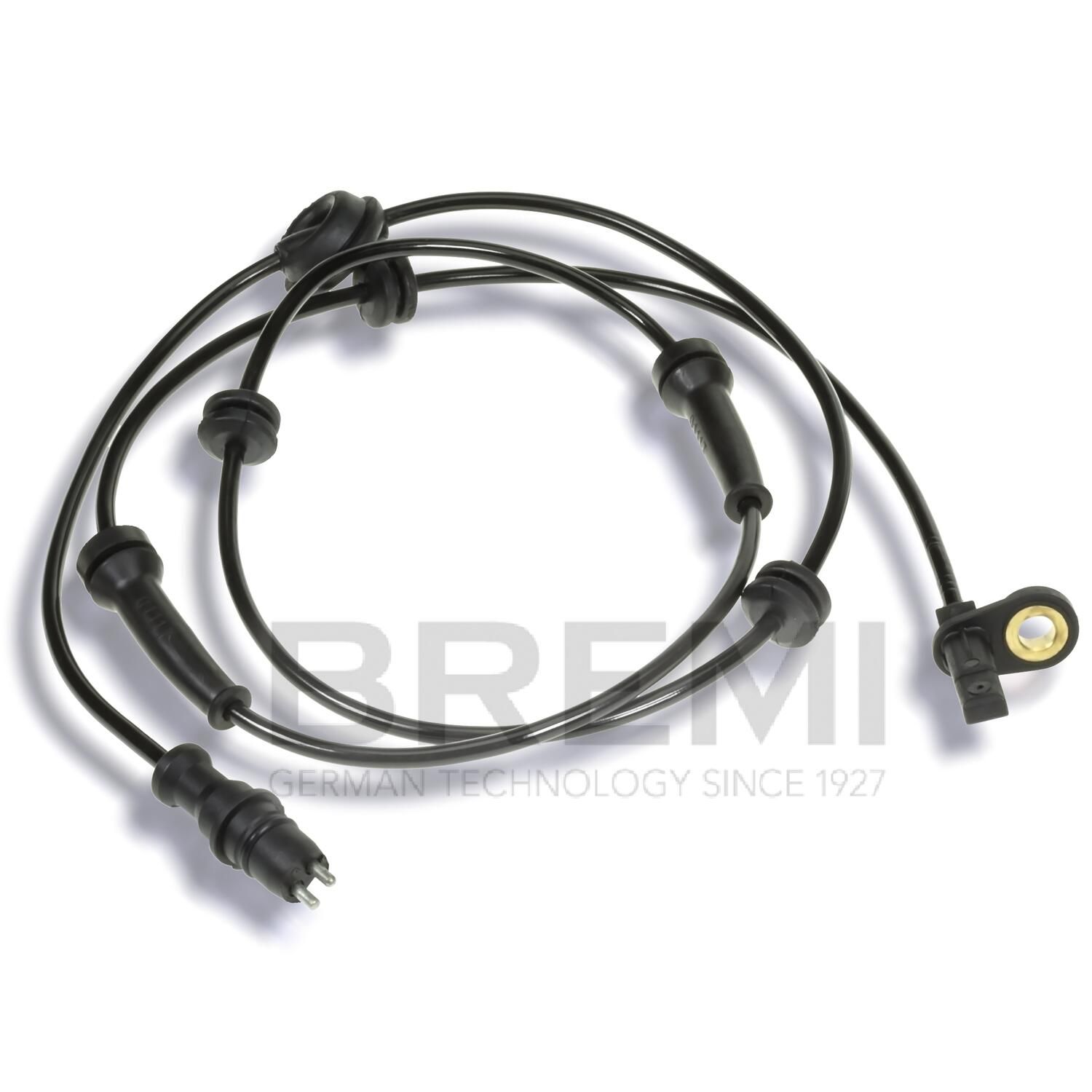 ABS Sensor Drehzahlmesser