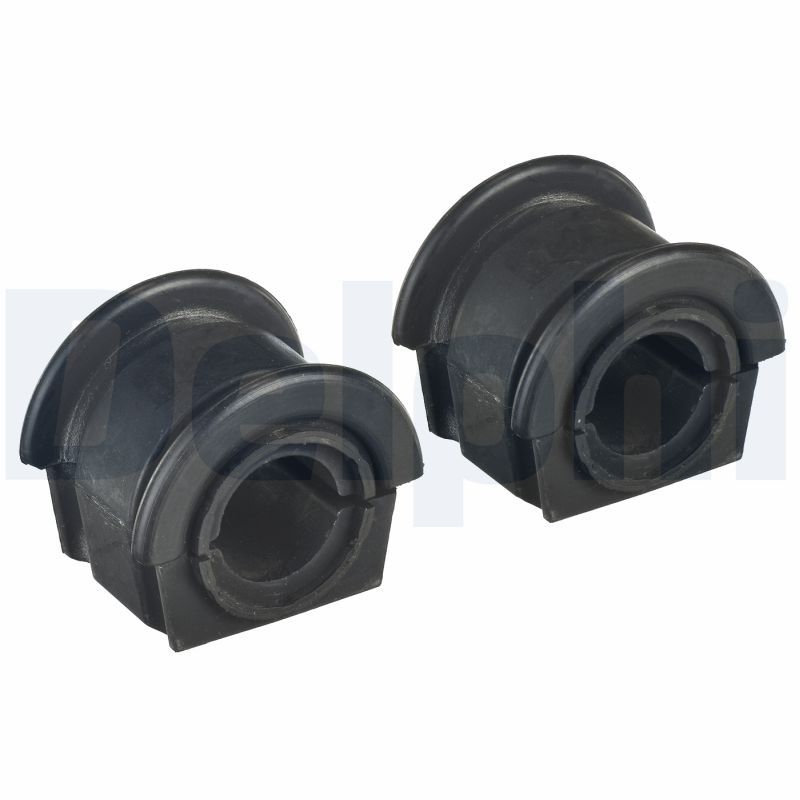 Lagerbuchse Stabilisator