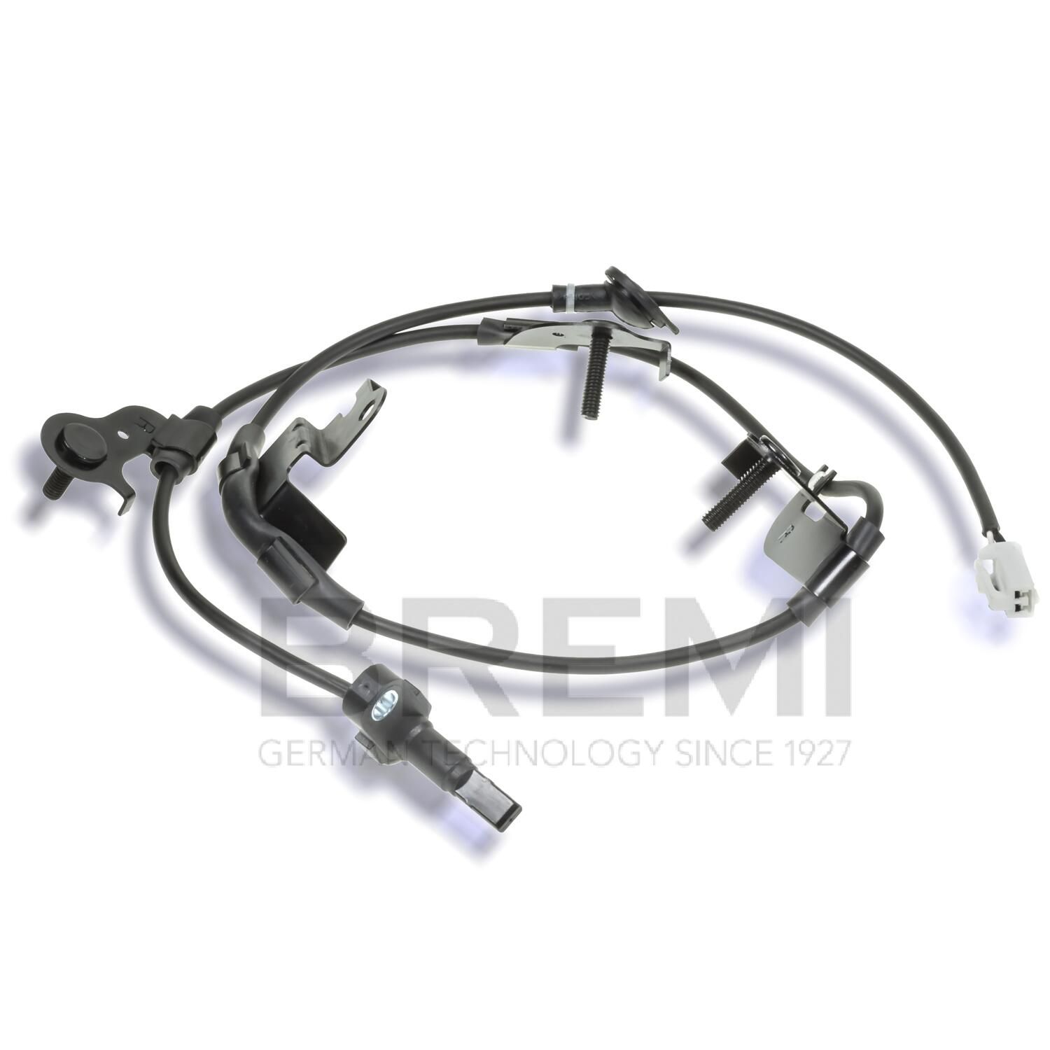 ABS Sensor Drehzahlmesser