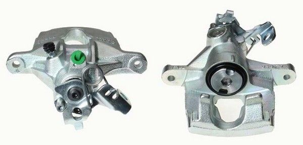Bremssattel Bremszange