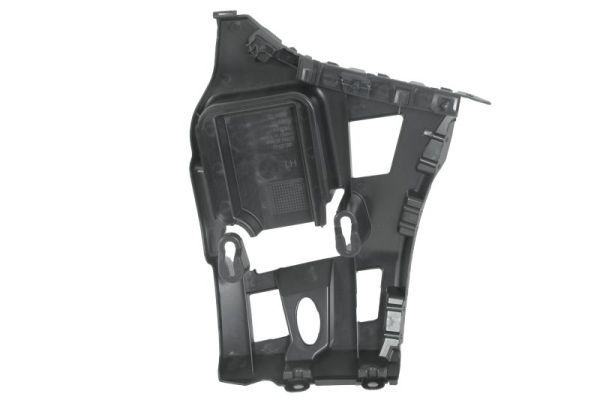 Set: 2 × Stoßstangen Halter