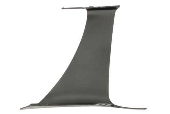 Stoßstangen Halter