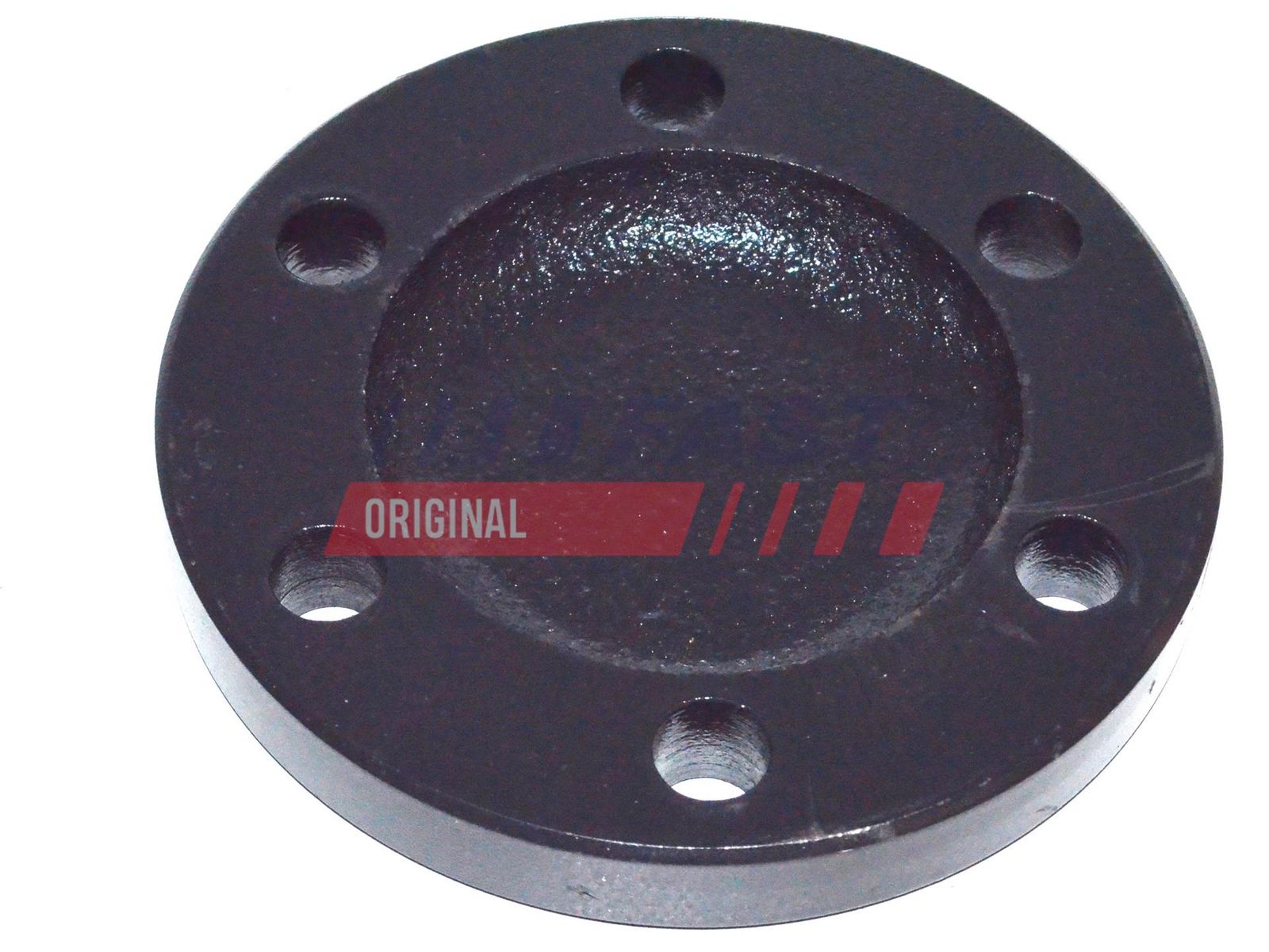 Schutzdeckel Radnabe