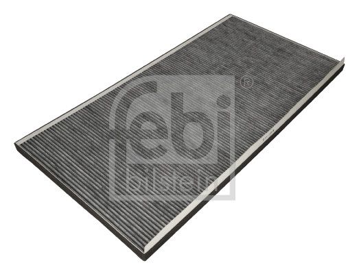 Innenraumfilter Pollenfilter Filter