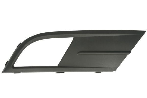 Stoßstange Gitter