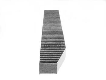 Innenraumfilter Pollenfilter Filter