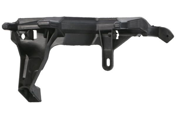 Stoßstange Halter