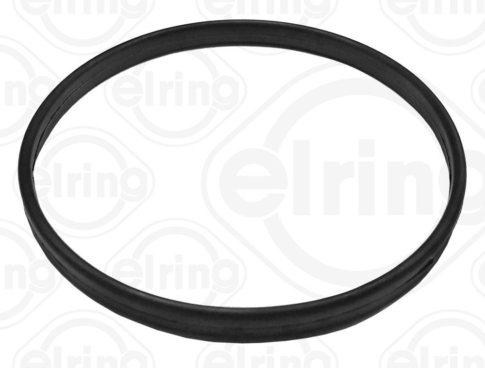 Dichtung Dichtring Thermostat